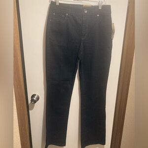 Nine West Jeans